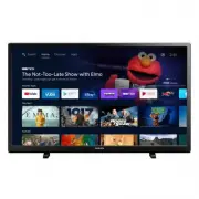 Philips 32PFL5505/F7
