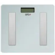 model-name