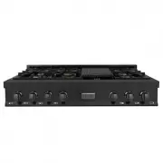 ZLINE Kitchen and Bath RTB-BR-48