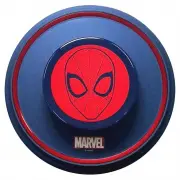 Marvel MV-AL-SP-AI