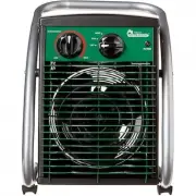 Dr. Infrared Heater DR218-1500W