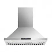 Cavaliere CAV-B02-30