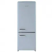 iio MRB192-07IOLB