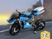 model-name
