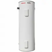 Rinnai EHFA315T48H