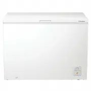 Westinghouse WCM3000WE