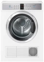 Fisher & Paykel DE5060G1