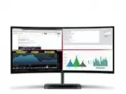LG 34UC87M-B