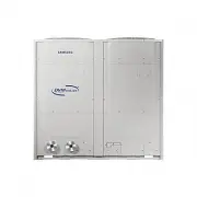 Samsung AG042KSVANH/EU