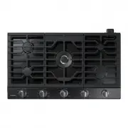 Samsung NA36N7755TG