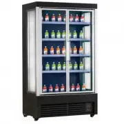 Cooler Depot 3XXC3-G