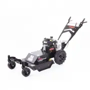 Swisher WRC11524BSC