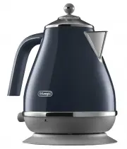 model-name