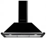 Smeg KT90BLA
