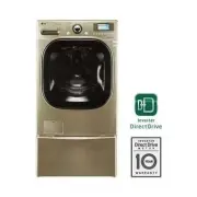 LG WM3885HCCA