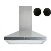 Winflo LRW03C30C