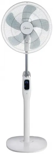 Midea FS40-12HR
