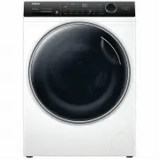 Haier HWF80AN1
