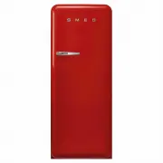 Smeg FAB28RRD5AU