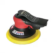 AIRCAT 6700-6-336