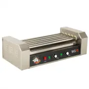 model-name