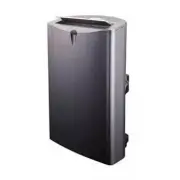 LG LP1411SHR