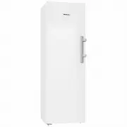 Miele FN28262WS