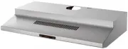 Chef RFD902S