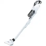 model-name