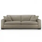 Kalona 6456-30T
