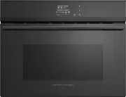 Fisher & Paykel OM60NDBB1