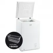 Black & Decker BCFK356