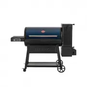 Char-Griller 9800