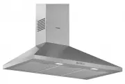Bosch DWP96BC50A