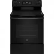 GE JB645DKBB