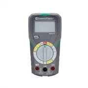 Commercial Electric MMM-8301S