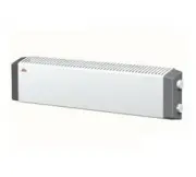 model-name