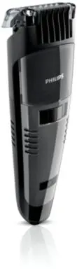 Philips QT4050/32