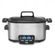 Cuisinart MSC-600