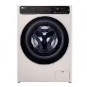 model-name