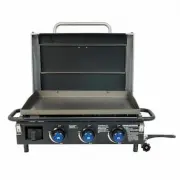 Razor 262920