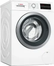 Bosch WAP28482AU
