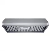 Winflo UR012B30DHP
