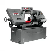 model-name