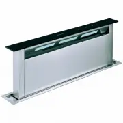 KitchenAid KEBDS90020