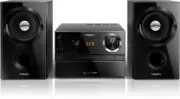 Philips MCM1350/12
