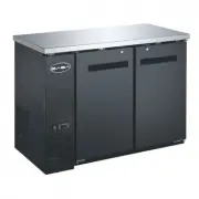 SABA SBB-24-48B