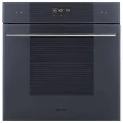 Smeg SOPA6102TG