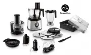 Philips HR7778/00