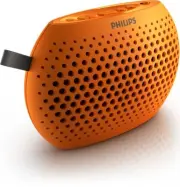 Philips SBM100ORG/00